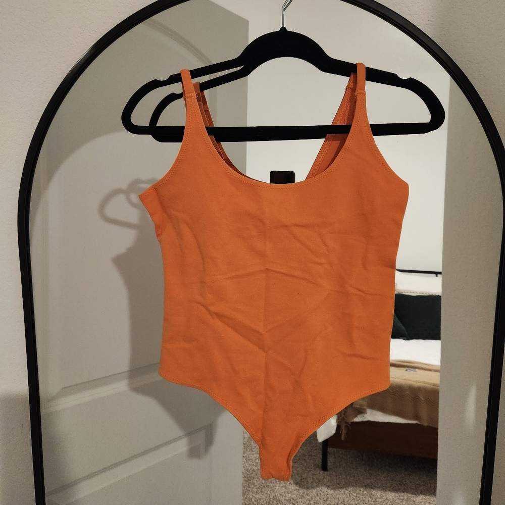 Bodysuit